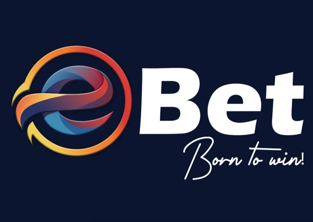 ebet